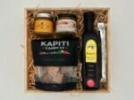 Kapiti Goodies Small No Alcohol