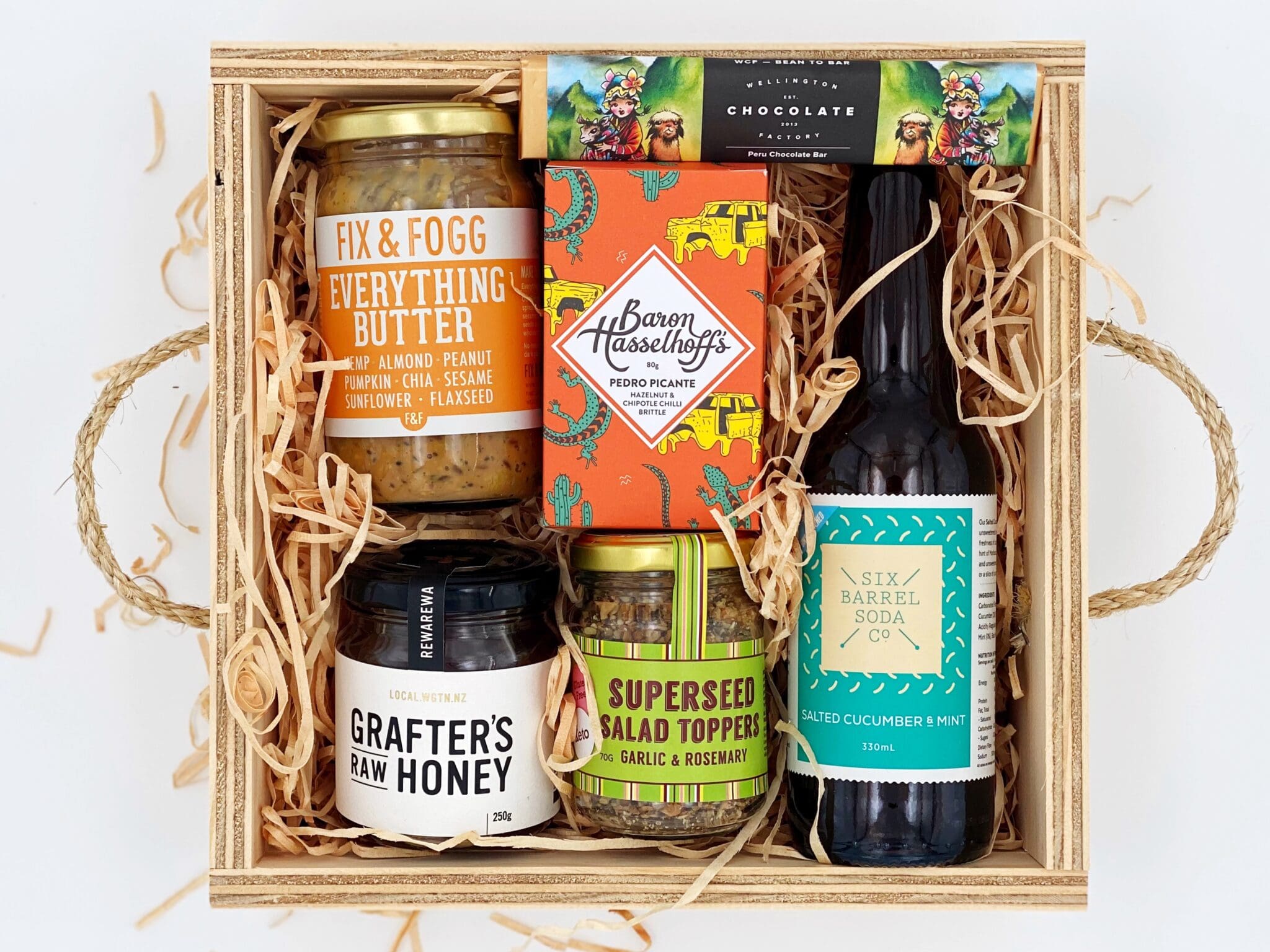 gift-boxes-gift-baskets-nz-made-we-love-local