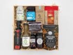 Hearty Hawke's Bay Gift Box Large No Alcohol