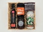 Hearty Hawke's Bay Gift Box Small Craft Beer