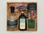 Wild About Wellington Gift Box Medium Gin