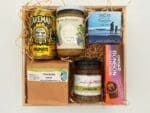 Wondrous Waikato Gift Box Small Craft Beer