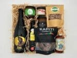 Kapiti Goodies Gift Box Large With Craft Beer