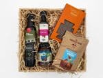 Notable Northland Gift Box Small No Alcohol