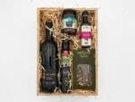 Notable Northland Gift Box Small Vino Rosso Red Wine