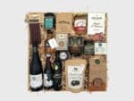 South Island Indulgence Gift Box Extra Large White Wine