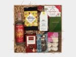 Christmas Gift Box Large Gin