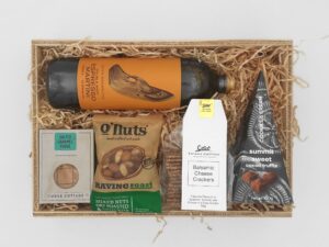 Espresso Martini Gift Box